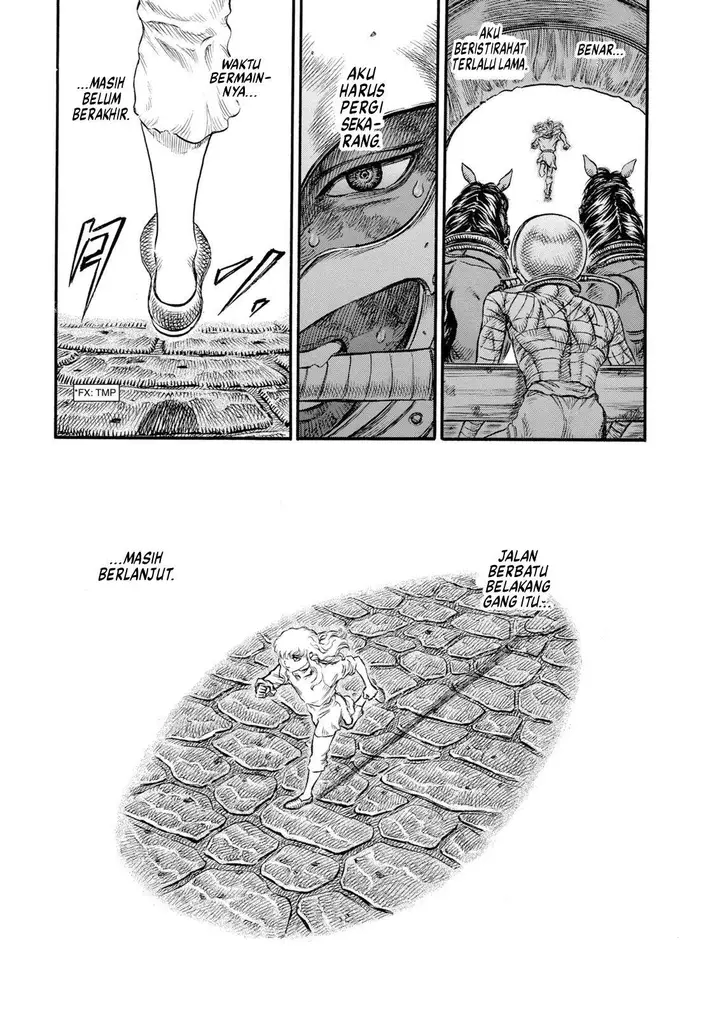 image-komik-berserk-chapter-72-8/21