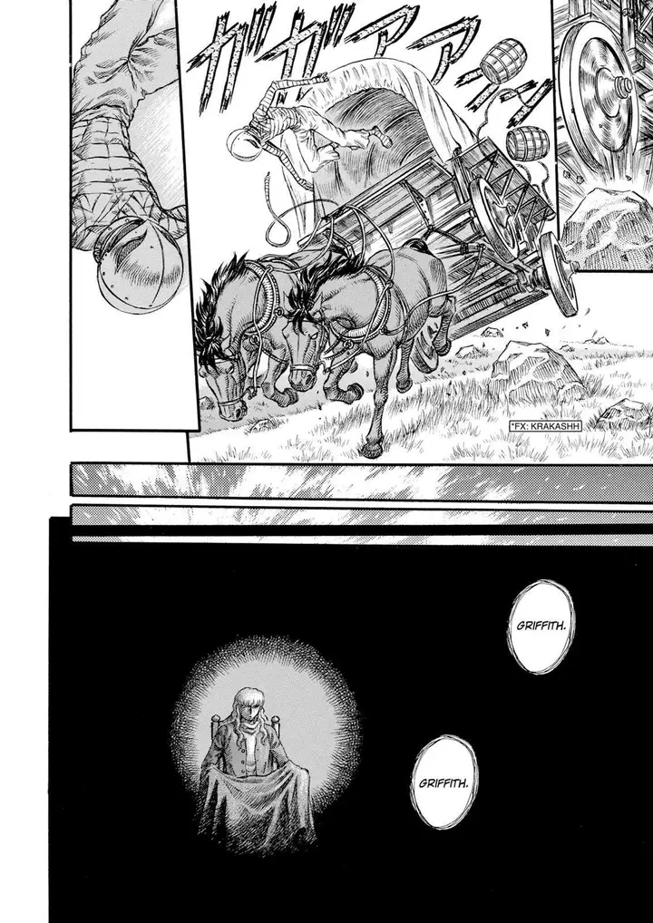 image-komik-berserk-chapter-72-9/21