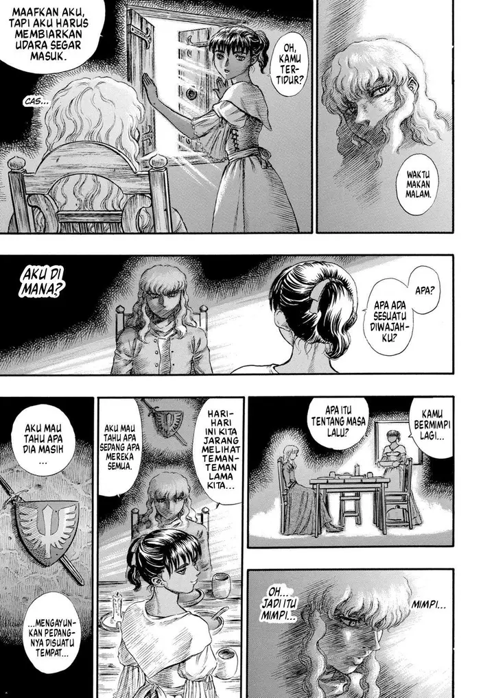 image-komik-berserk-chapter-72-10/21
