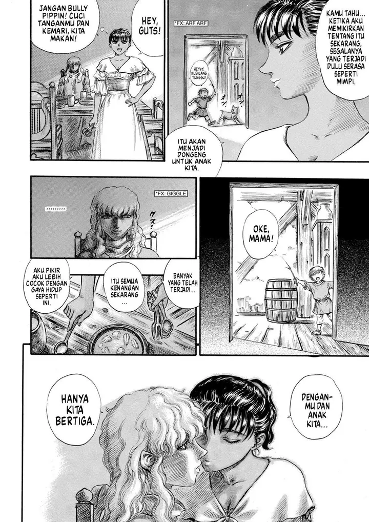 image-komik-berserk-chapter-72-11/21