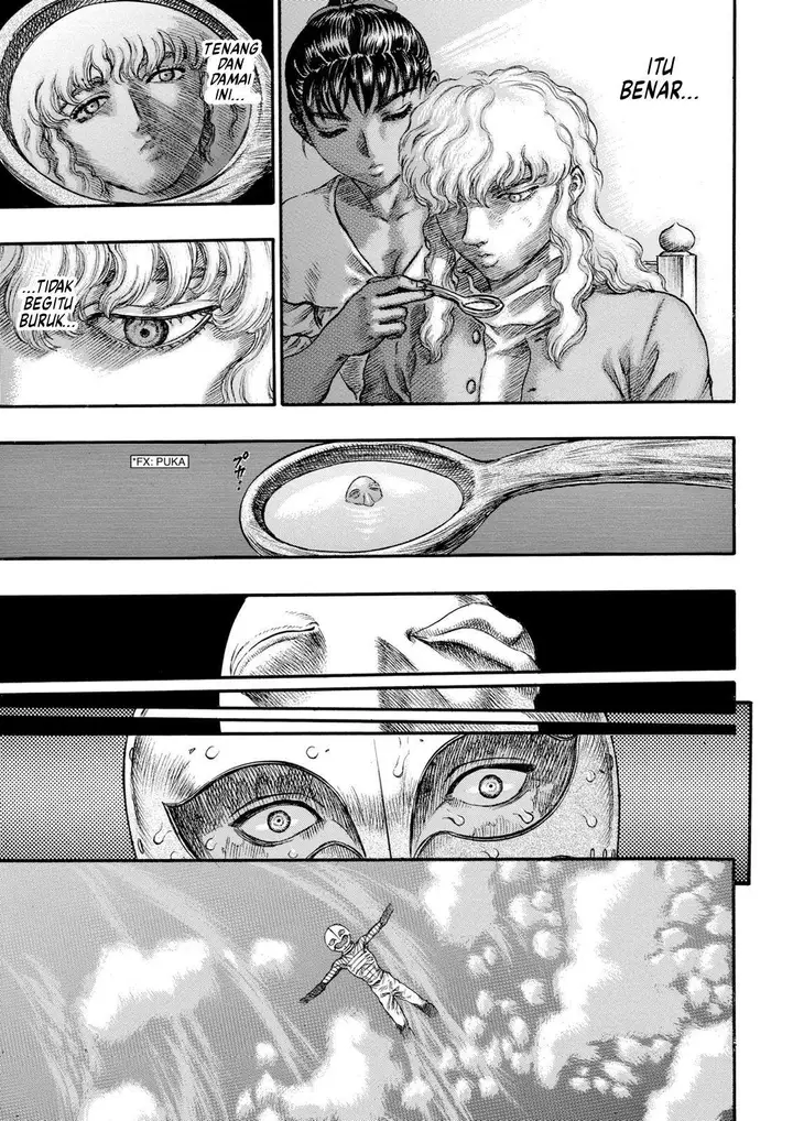 image-komik-berserk-chapter-72-12/21