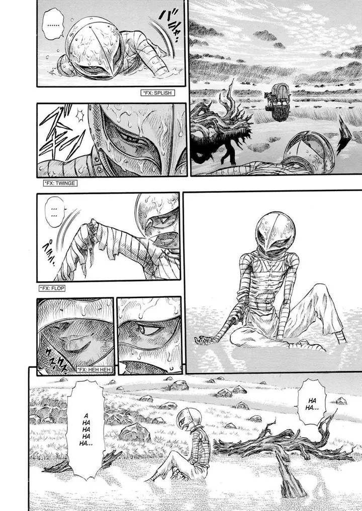 image-komik-berserk-chapter-72-13/21