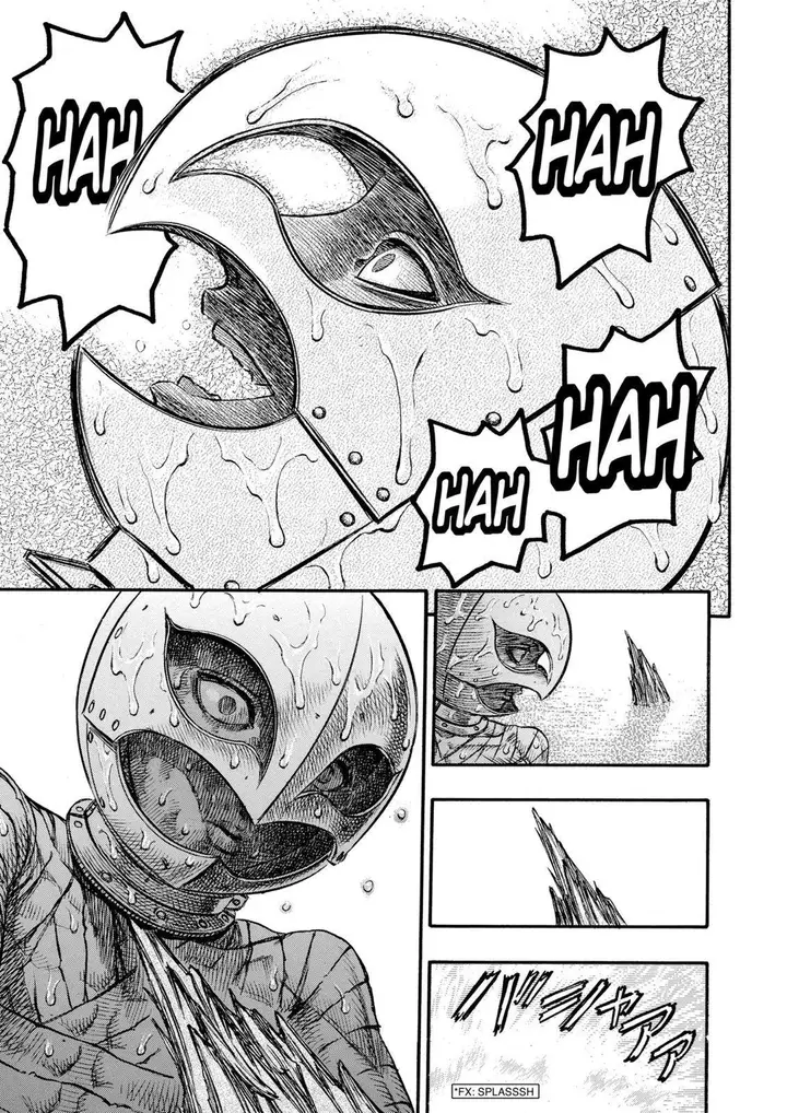 image-komik-berserk-chapter-72-14/21