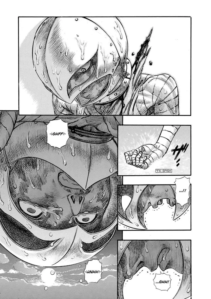 image-komik-berserk-chapter-72-16/21