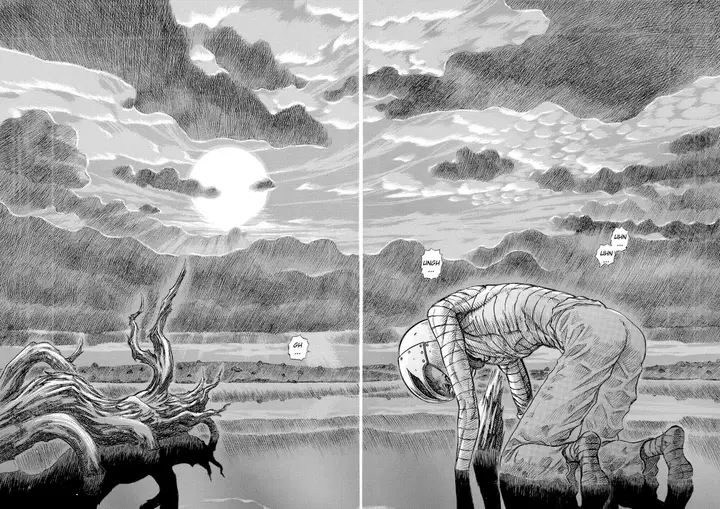 image-komik-berserk-chapter-72-17/21