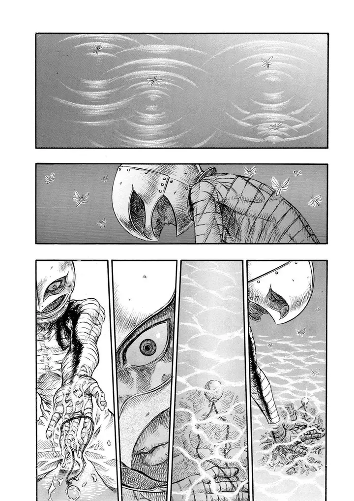 image-komik-berserk-chapter-72-18/21