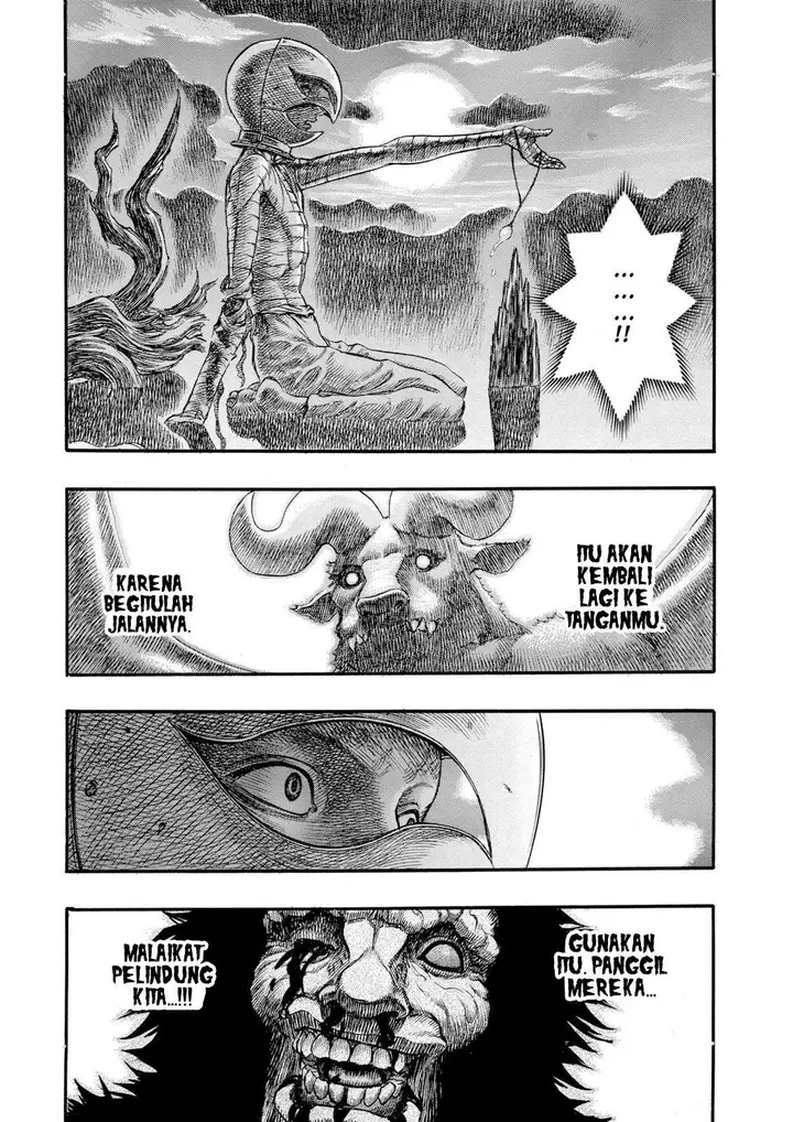 image-komik-berserk-chapter-73-1/24