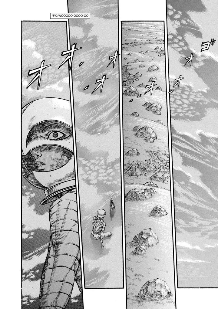 image-komik-berserk-chapter-73-2/24