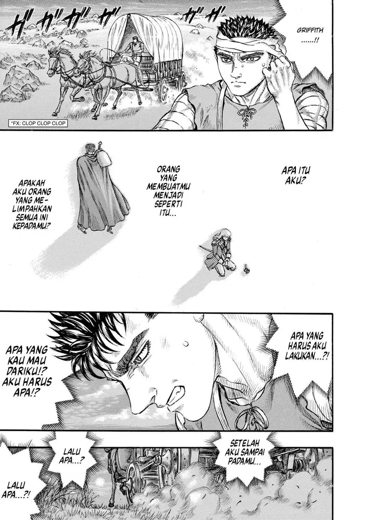 image-komik-berserk-chapter-73-3/24