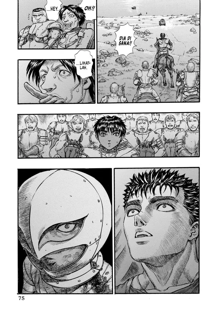 image-komik-berserk-chapter-73-5/24