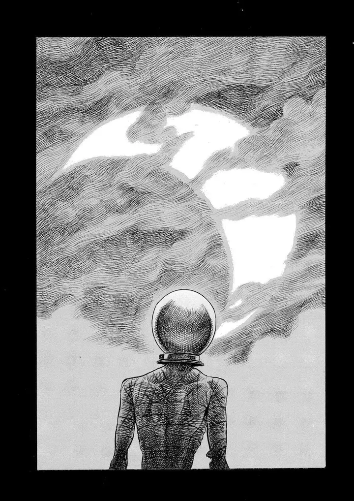 image-komik-berserk-chapter-73-6/24