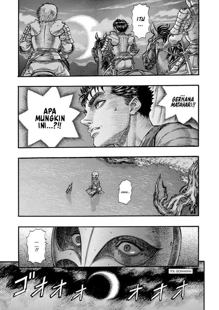 image-komik-berserk-chapter-73-7/24