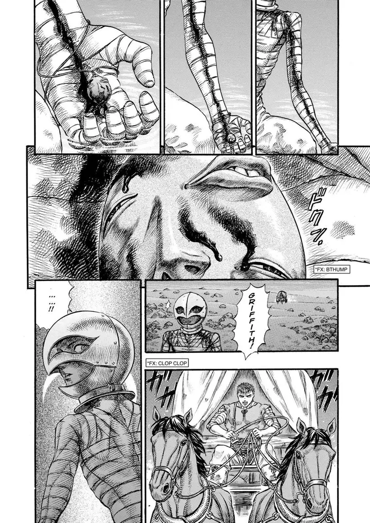 image-komik-berserk-chapter-73-8/24