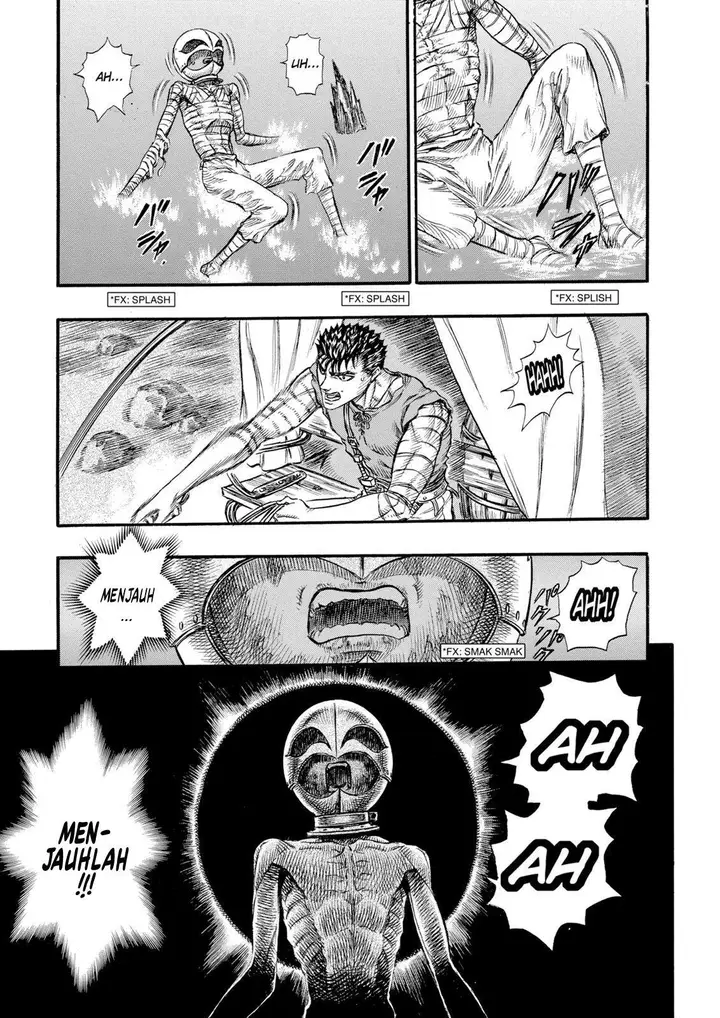 image-komik-berserk-chapter-73-9/24