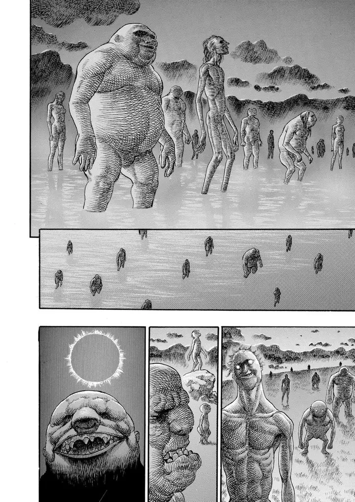 image-komik-berserk-chapter-73-11/24