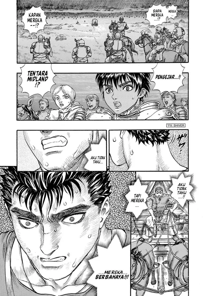 image-komik-berserk-chapter-73-12/24