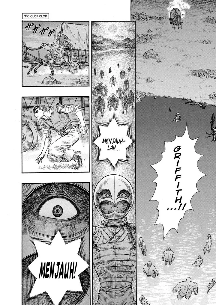 image-komik-berserk-chapter-73-13/24