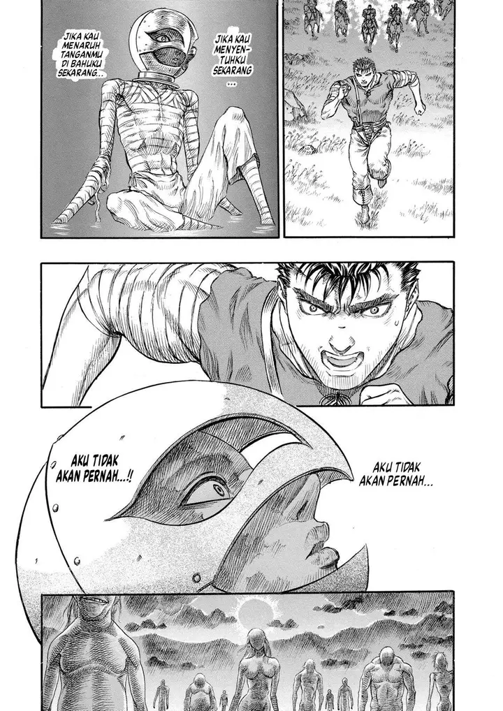 image-komik-berserk-chapter-73-14/24