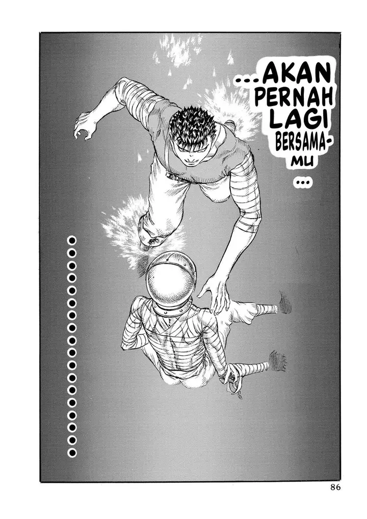 image-komik-berserk-chapter-73-15/24