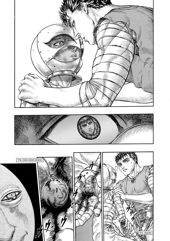 image-komik-berserk-chapter-73-16/24