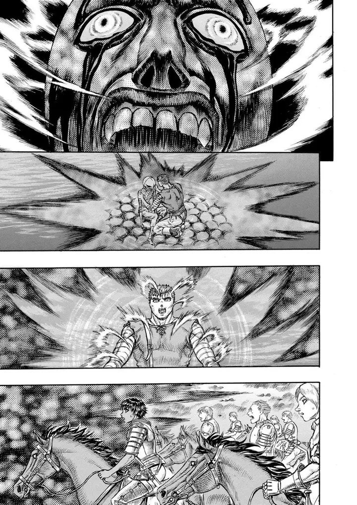 image-komik-berserk-chapter-73-18/24
