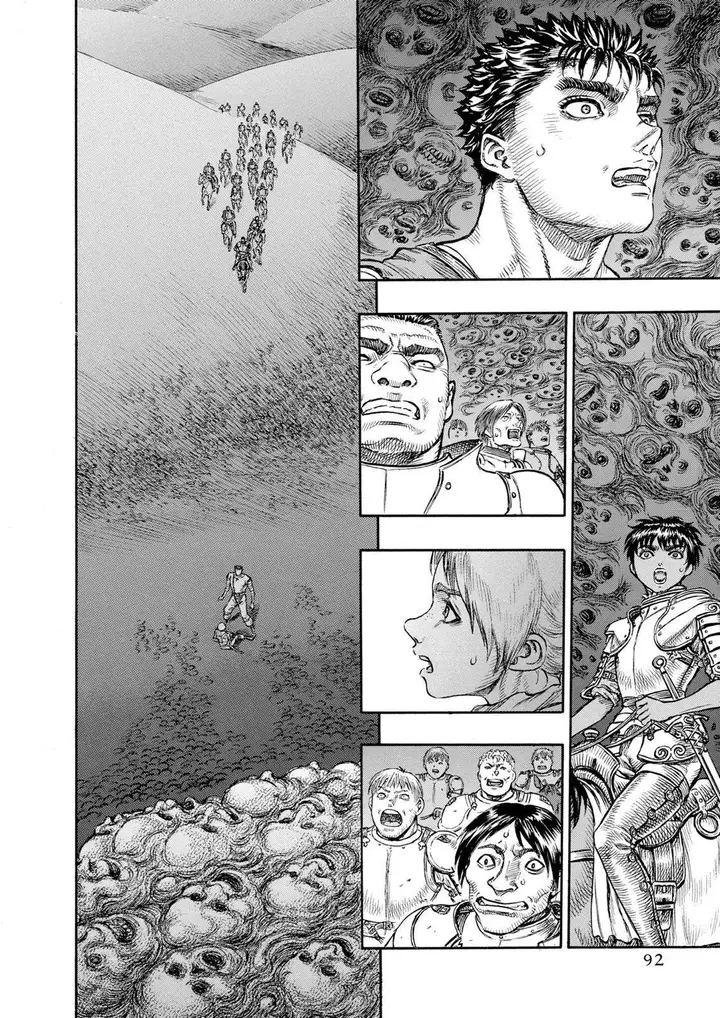 image-komik-berserk-chapter-73-20/24