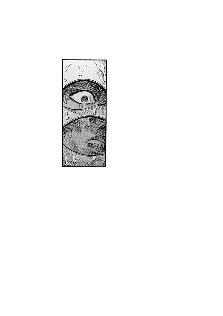 image-komik-berserk-chapter-73-22/24