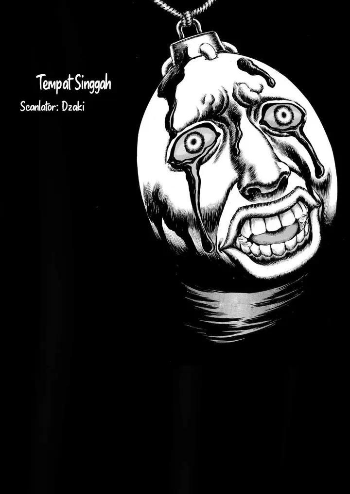 image-komik-berserk-chapter-73-23/24