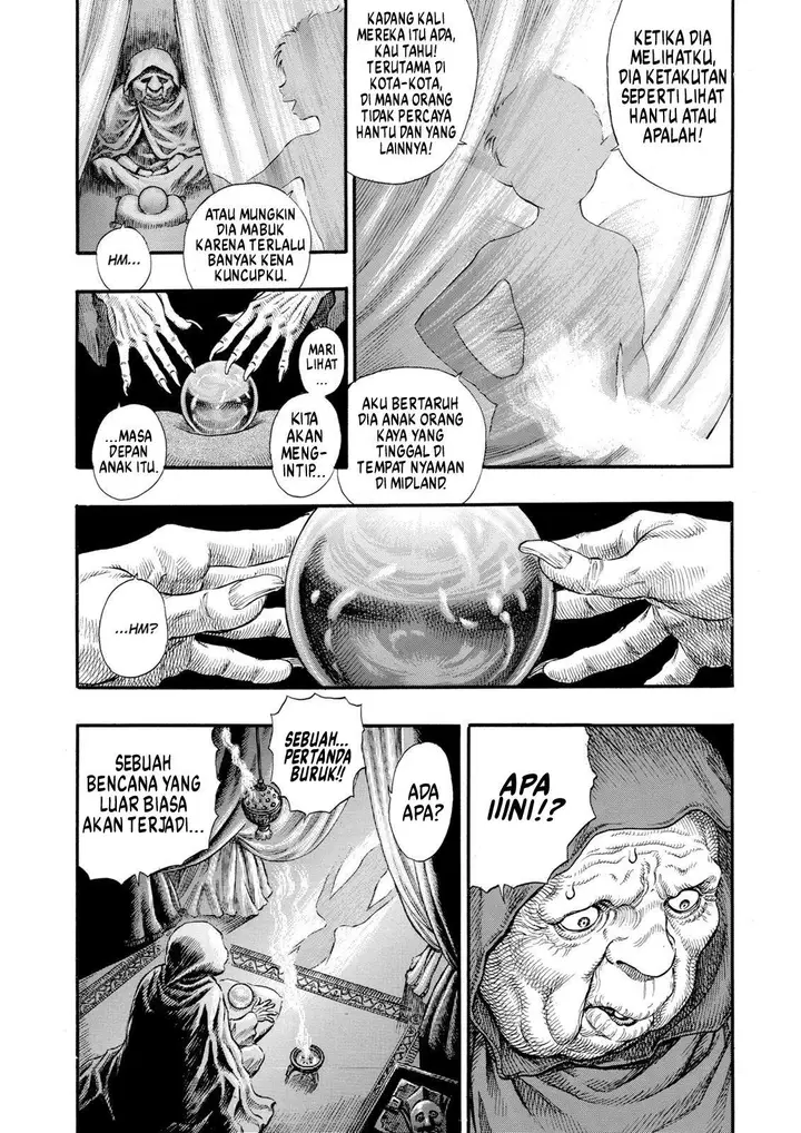 image-komik-berserk-chapter-74-3/19
