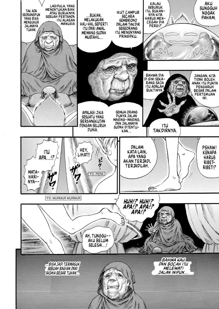 image-komik-berserk-chapter-74-5/19