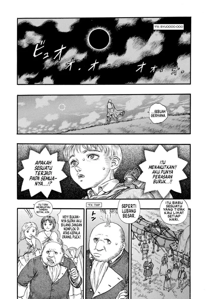 image-komik-berserk-chapter-74-6/19
