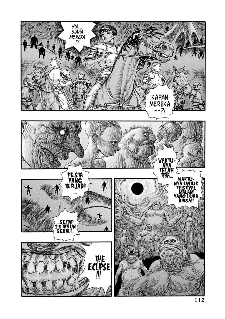 image-komik-berserk-chapter-74-15/19