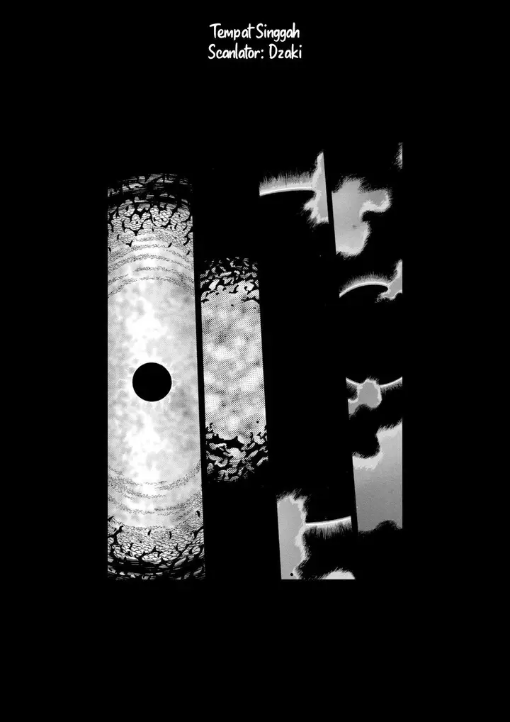 image-komik-berserk-chapter-74-18/19