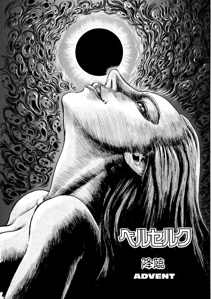 image-komik-berserk-chapter-75-0/22