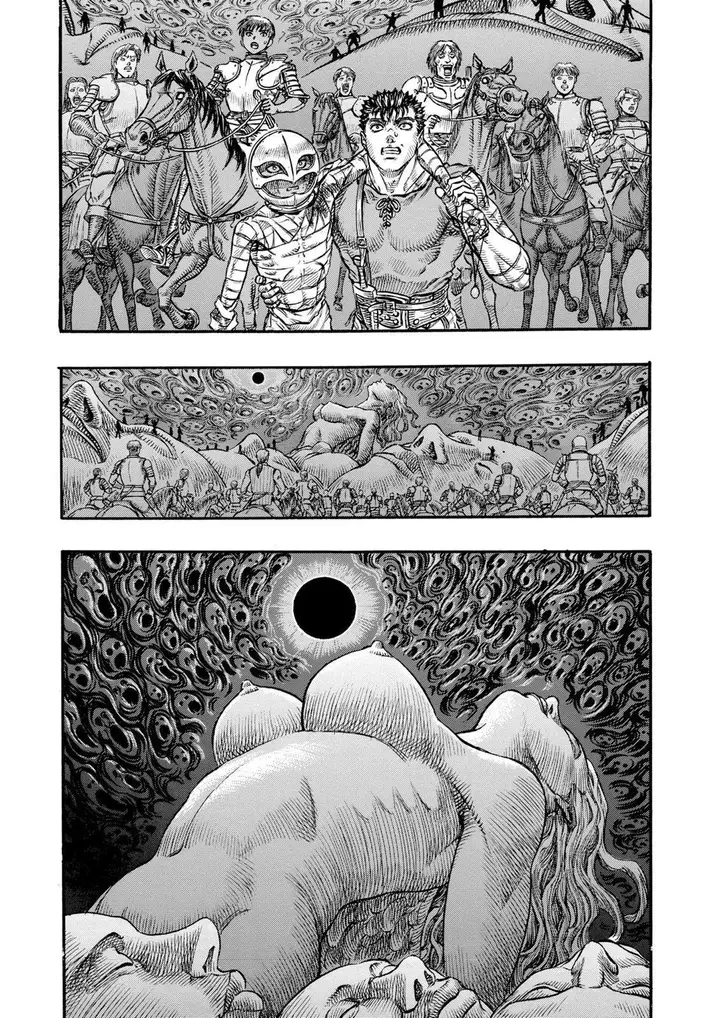 image-komik-berserk-chapter-75-1/22