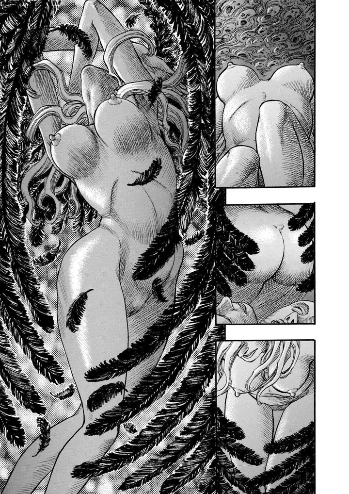 image-komik-berserk-chapter-75-2/22