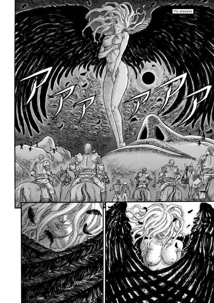 image-komik-berserk-chapter-75-3/22
