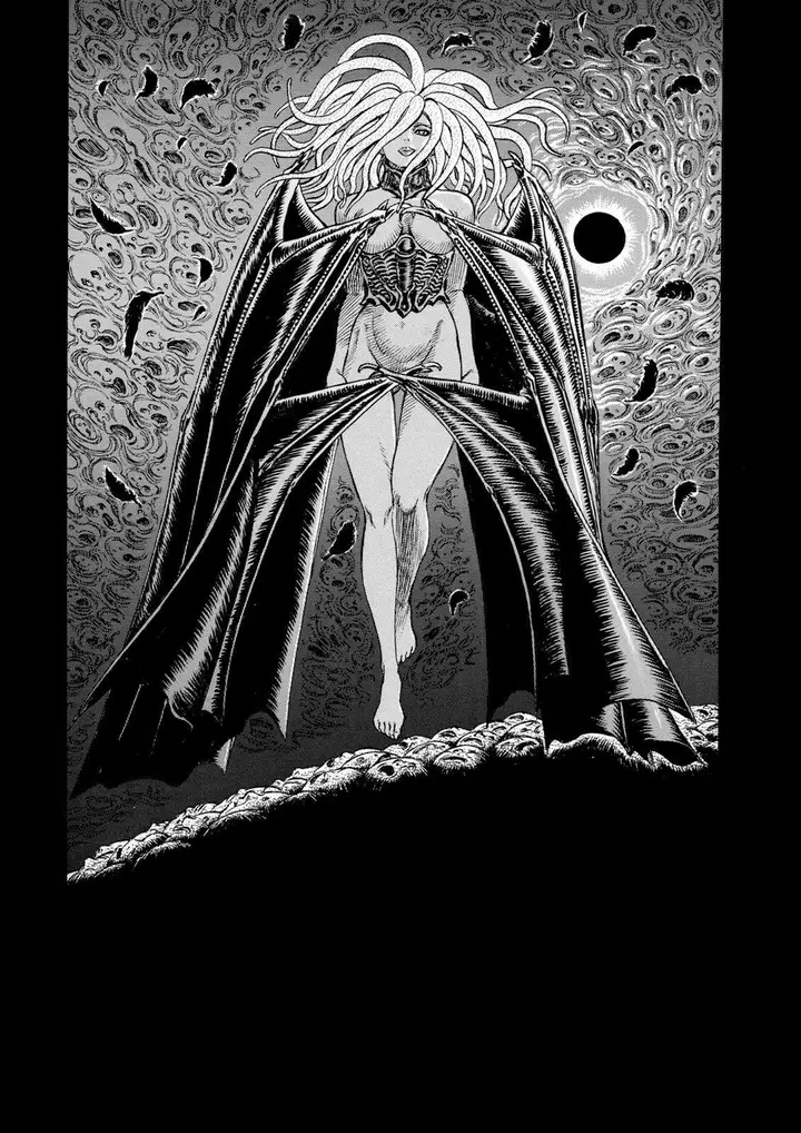 image-komik-berserk-chapter-75-4/22