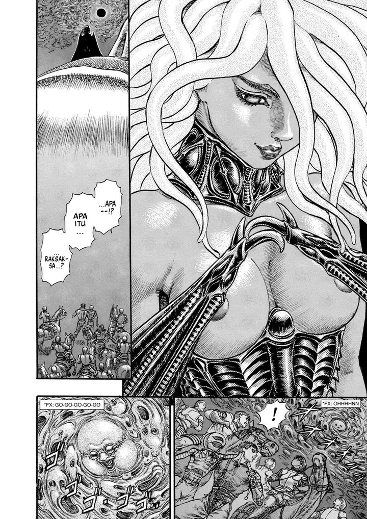 image-komik-berserk-chapter-75-5/22