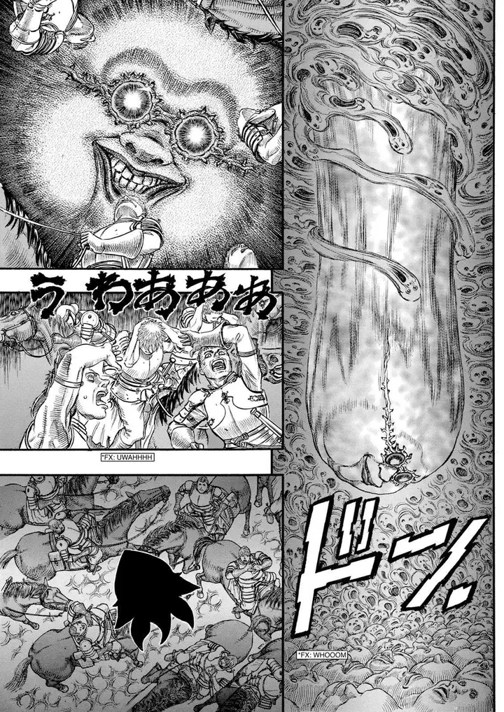 image-komik-berserk-chapter-75-6/22