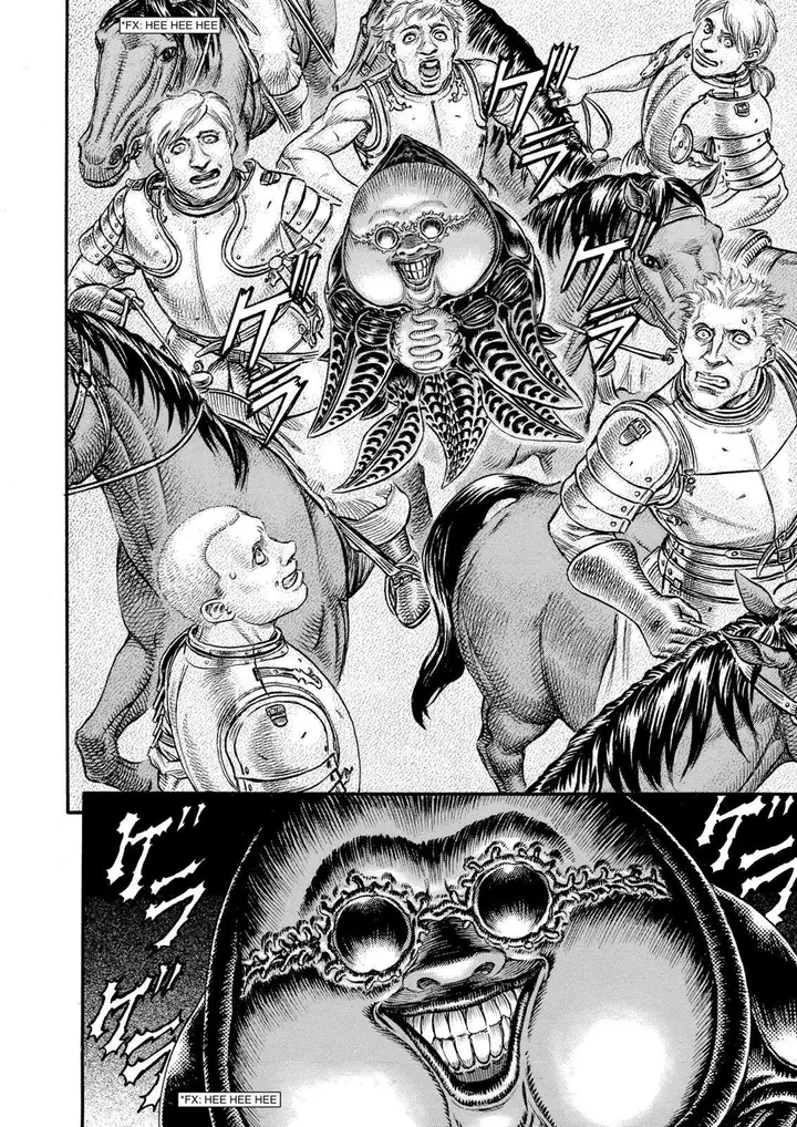 image-komik-berserk-chapter-75-7/22