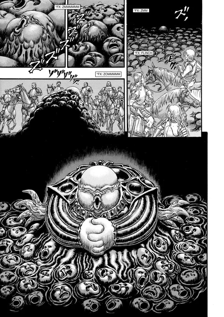 image-komik-berserk-chapter-75-8/22