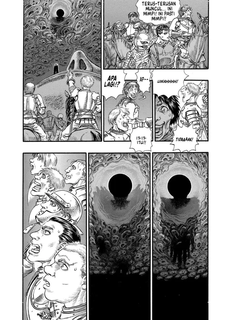image-komik-berserk-chapter-75-9/22