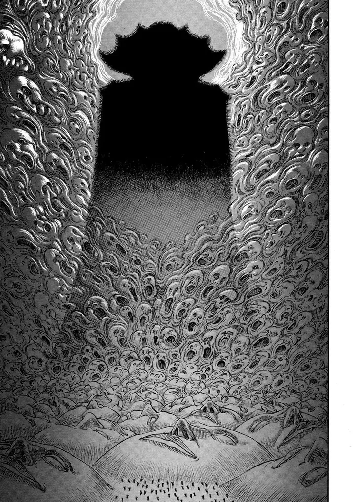 image-komik-berserk-chapter-75-10/22