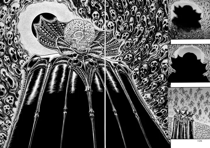 image-komik-berserk-chapter-75-11/22