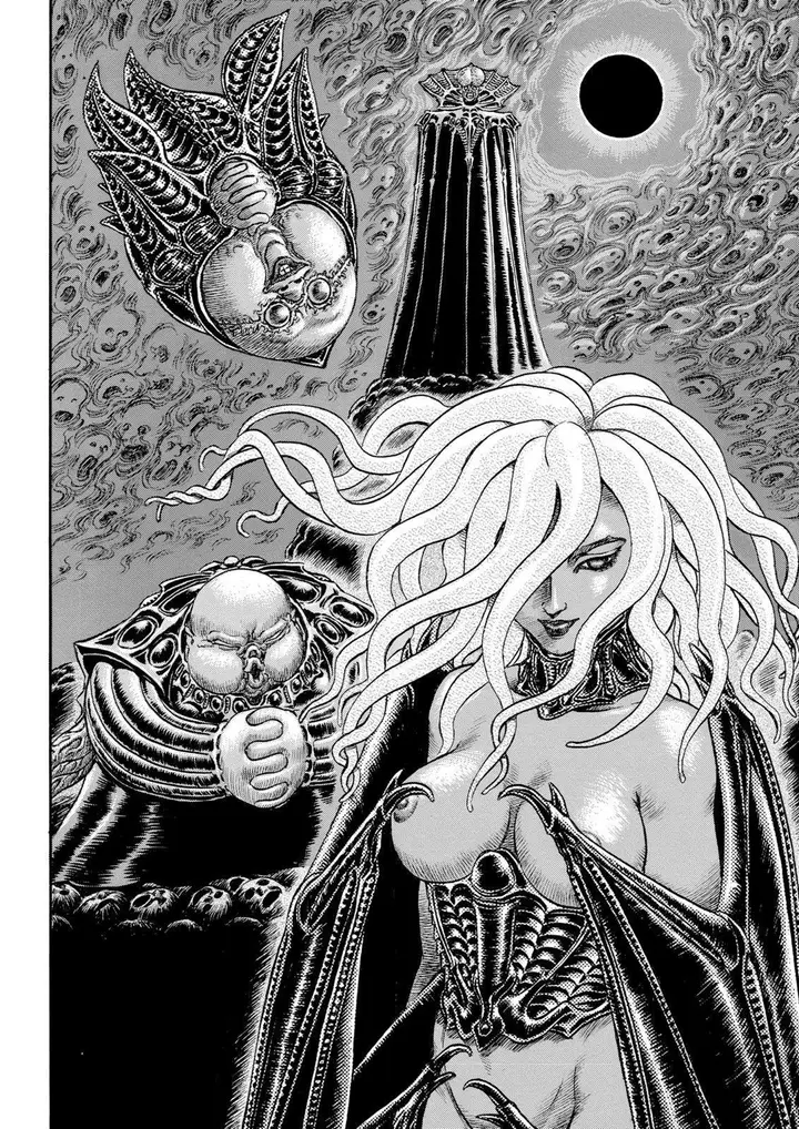 image-komik-berserk-chapter-75-12/22