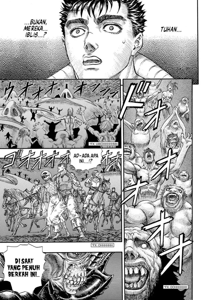 image-komik-berserk-chapter-75-13/22