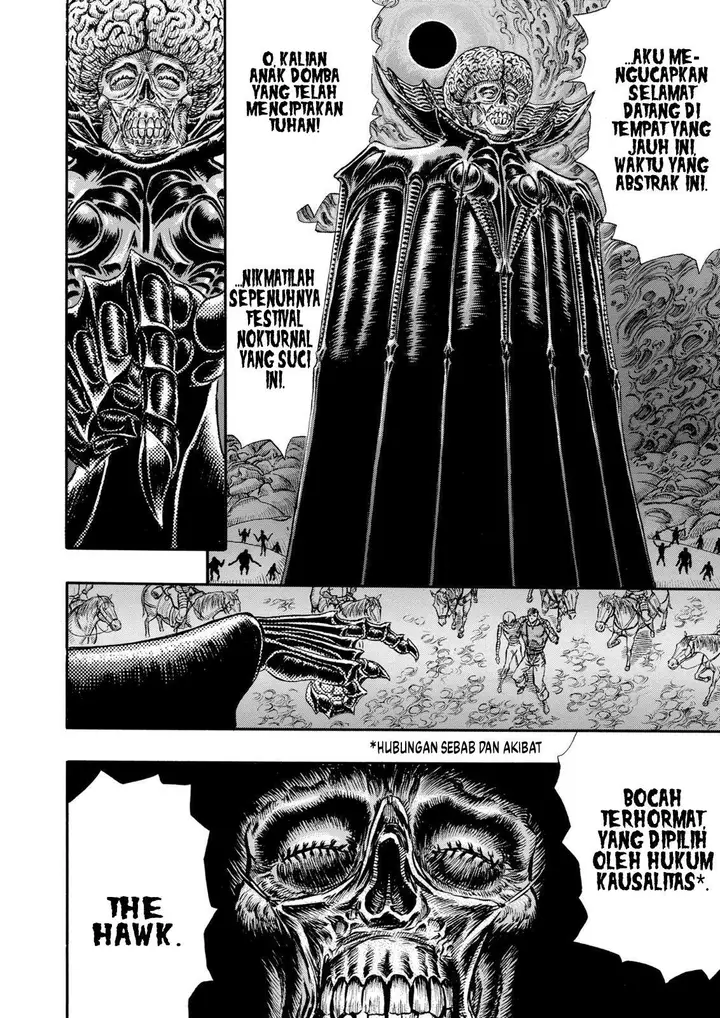 image-komik-berserk-chapter-75-14/22