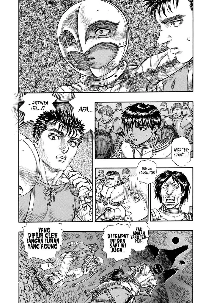 image-komik-berserk-chapter-75-15/22