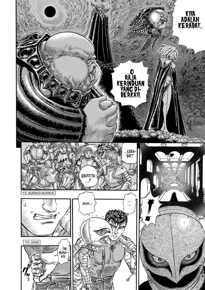 image-komik-berserk-chapter-75-16/22
